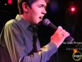 Damian McGinty - Falling Slowly 