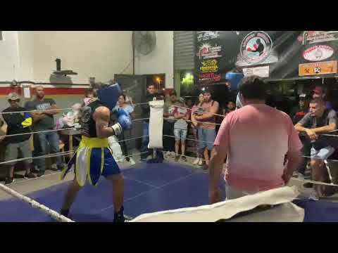 17 de diciembre de 2022