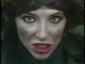Kate Bush : Army Dreamers (HQ) + Subtitles