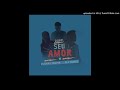 Dj Pv Seu Amor Ft Isadora Pompeo Eli Soares
