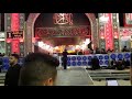 Hazarat Imam Hussain Mizar