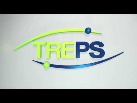 download lagu mp3 mp4 Treps, download lagu Treps gratis, unduh video klip Treps
