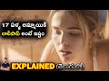 Flower 2017 Full Movie Explained In Telugu BTR Creations