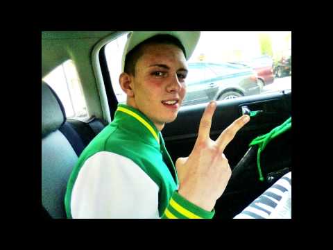 NIKKA MC - ELFORDULT A VILÁG