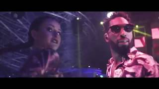 URBN FT TINIE TEMPAH  SAT MAR 30