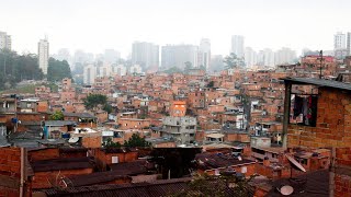 Miniatura do vídeo