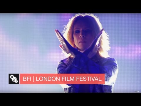 Thumbnail for We Are X trailer | BFI London Film Festival 2016 by X Japan
