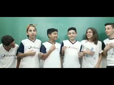 Região Sul - Meio Físico e Aspectos Econômicos