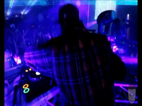 DoN-A(Ginex) feat. Digital Nox(Dimon Mc)-Spotlight.avi