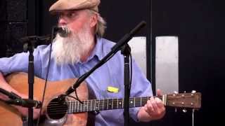 Danny Casstevens - Deep River Blues