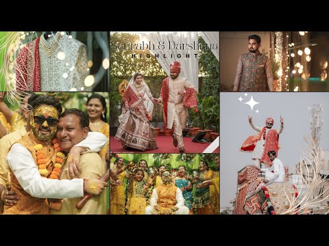 Wedding Photographer portfolio by Imagine Studio in Ahmedabad - Photo 0 Wedding Photographer portfolio by Imagine Studio in Ahmedabad - Photo 0