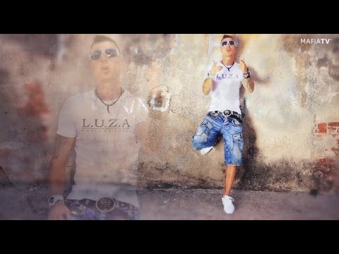 ČISTYCHOV ft. Corte Cir - Diário De Um MC (Official music video)