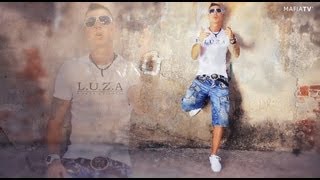 ČISTYCHOV ft. Corte Cir - Diário De Um MC (Official music video)