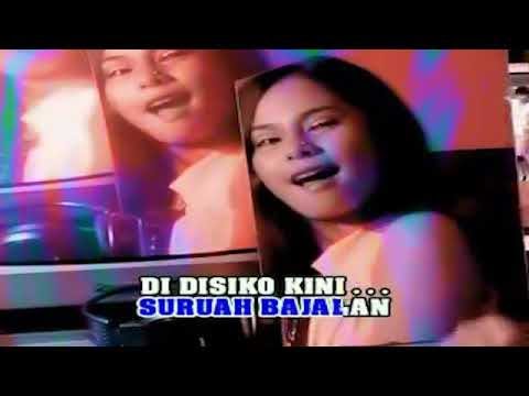 Lagu Minang - Mita Viose & Yenny Mustika - Gasiang Tangkurak (Official Video Lagu Minang)
