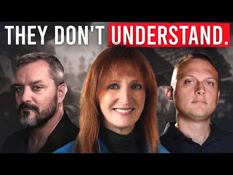 Why Blizzard Doesn't Understand Classic+