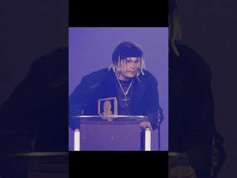 MULTI WYGRAŁ - ZŁOTE ANTOSIE #zloteantosie #złoteantosie #youngmulti  #multi #kasix #remsua #yfl