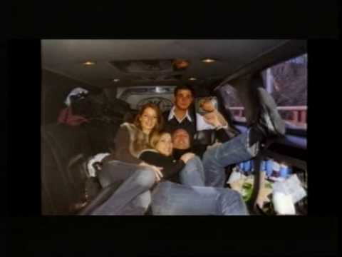 Ruoppolo Teleacras - Goodfellas, Nicchi and Mandalà