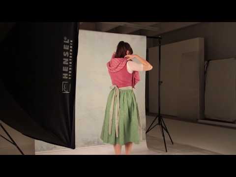 Fischer Wolle - Schultertuch "Merino Extrafein" 759025