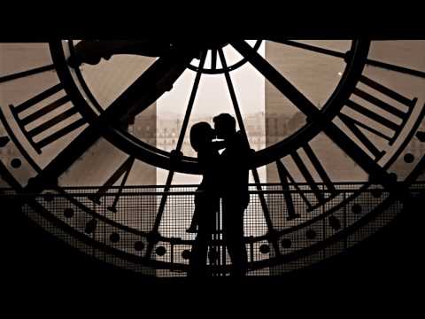 Paulina Lenda - Podziękuj