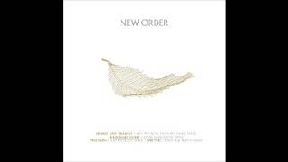 True Faith (Shep Pettibone Remix) by New Order