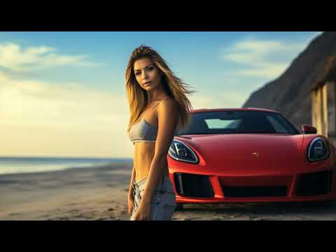 Coopex, Nito-Onna, Faruk Orman - I Hate U, I Love U