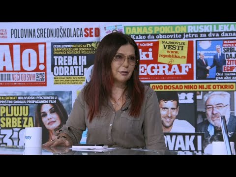 Nuzna odbrana iskljucuje krivicnu odgovornost, ucinjeno zlo ne sme biti vece od onog kojim se preti!