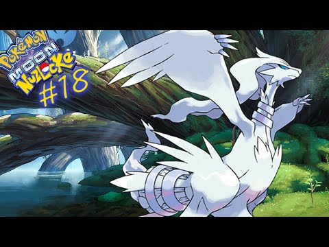 Pokémon Luna RandomLocke Ep.18 | El doublade aniquilador | Pelca