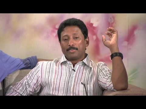 First Print I Ep 80 - Mumbai Police, Bharya Athra Pora & Hotel California I Mazhavil Manorama