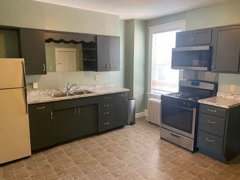 624 East King Street - Video 2 of 2