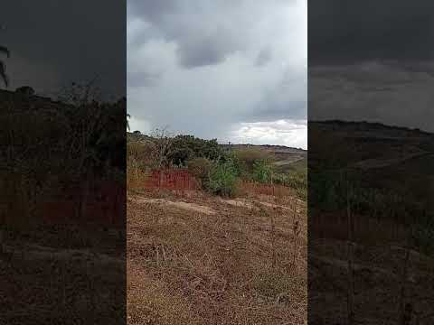 🇧🇷 SANTA CRUZ DA BAIXA VERDE, PERNAMBUCO 05/12/2025 #nordeste #sitio #fazenda #cavalo #agro