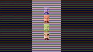 Download lagu The Bezold Effect mp3