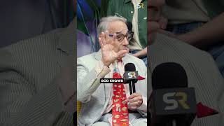 Toxic Avenger Reboot Reviewed By Original Creator After Years Of Difficult Development