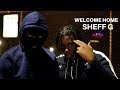 Sheff G - Welcome Home ( OFFICIAL VIDEO ) | Directed By @HaitianPicasso Sheff G - Welcome Home ( OFFICIAL VIDEO ) | Directed By @HaitianPicasso
