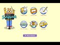 Arthur Arthur S Songbook