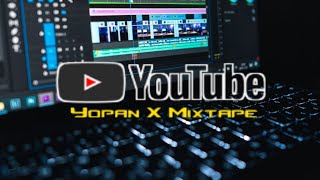 Download lagu 𝗗𝗝 𝗕𝗢𝗡𝗚𝗞𝗔𝗥 𝗔𝗖𝗔𝗥𝗔 𝗙𝗩𝗡𝗚𝗞𝗬 𝗕𝗥𝗘𝗔𝗞𝗦 𝗧𝗘𝗥𝗕𝗔𝗥𝗨 𝟮𝟬𝟮𝟯_𝟮𝟬𝟮𝟰 🔥🔥 mp3 Download lagu 𝗗𝗝 𝗕𝗢𝗡𝗚𝗞𝗔𝗥 𝗔𝗖𝗔𝗥𝗔 𝗙𝗩𝗡𝗚𝗞𝗬 𝗕𝗥𝗘𝗔𝗞𝗦 𝗧𝗘𝗥𝗕𝗔𝗥𝗨 𝟮𝟬𝟮𝟯_𝟮𝟬𝟮𝟰 🔥🔥 mp3