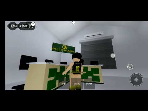 first time nation Maka ponta ng bg house sa roblox nakita ko si von ordona at si ate carlyn🏡❤️❤️