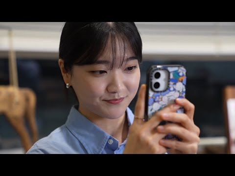 비디오 8