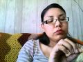 Valene Hd Eating An Orange Wmv