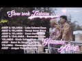 Arif Yolanda Full Album Terbaik