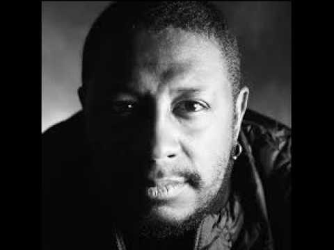 Marky - Jungle Set (29/12/10)