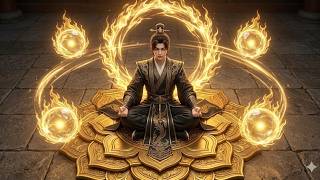 Download lagu Immortal Sovereign Returns Season 1-3 | MULTI SUB mp3 Download lagu Immortal Sovereign Returns Season 1-3 | MULTI SUB mp3