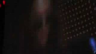 HEY JAY - Eraserheads: The Reunion Concert 2008