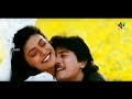 நிலா காயும் நேரம் சரணம் Nila Kayum Neram Saranam Hd Video So