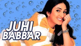 Juhi Babbar - The Lost Heroine video