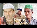Khuda Kasam Movie 2007 Sunny Deol Khuda Kasam Movie Spoof Khuda Kasam Movie Dialogue