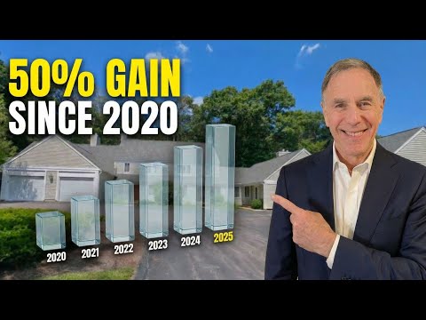 Stone Ridge Condos Franklin MA 2025 Market Review Warren Reynolds