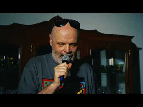 The Urban Live Sessions - Vibronics