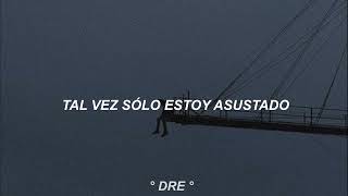 Walk Away (Maybe) - Good Charlotte - Subtitulada