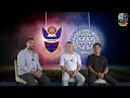 The L E Blazé Trophy 40th Anniversary Special Wesley College Vs Kingswood College