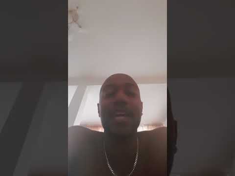 Season 3 episode 5 narcos was crazy